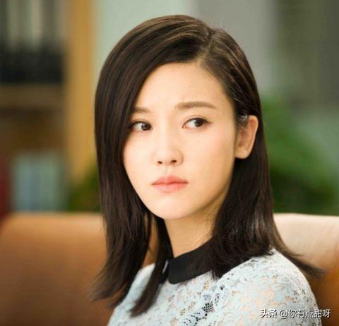 她是孙楠徒弟，但因出演赵薇作品而走红，今嫁著名导演已恩爱5年|fun娱乐