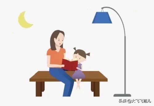 超级宝妈■＂神兽＂在家上网课，孩子是跟父母好还是爷爷奶奶好