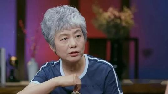 超级宝妈@哈佛大学研究发现：孩子大脑发育关键期一生只有3次，家长别错过