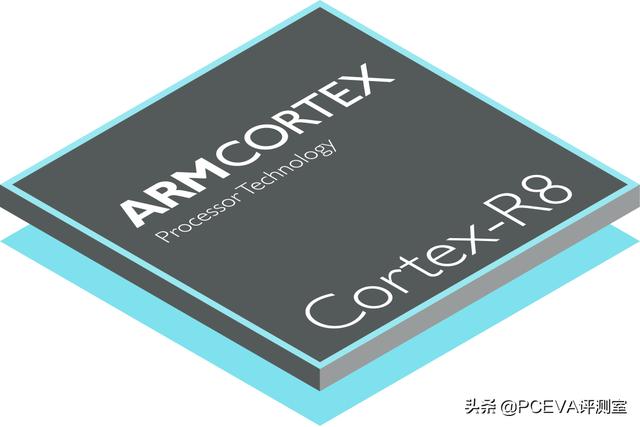 慧荣新主控：用满PCIe 4.0带宽、CPU架构同5G基带