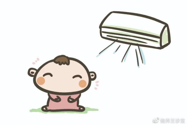 你的育儿经|长痱子（热疹）太受罪！用对方法，这个夏季远离TA