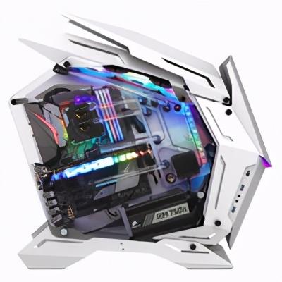 8000~10000预算畅玩3A大作—高性价比游戏主机配置