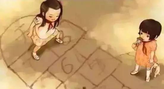 你的育儿经|想当年，谁还不是个宝宝