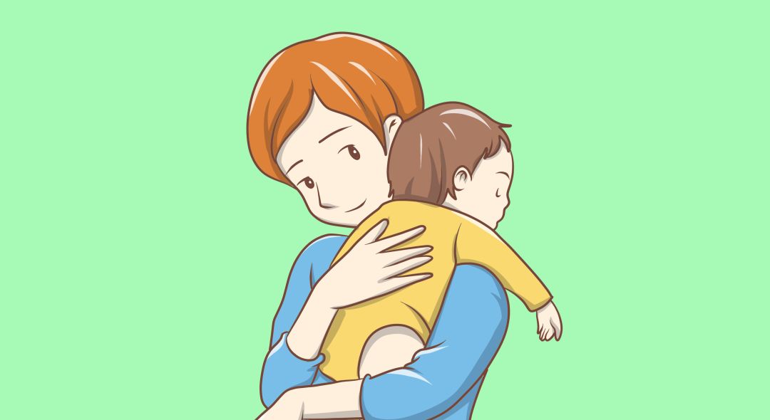 暖先生格调：医生点名批评的错误育儿方式，尤其6个月以下婴儿，家长别再做了！