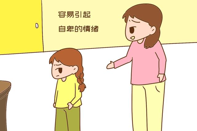 「超级宝妈」“别人给的二手衣再新，也别让孩子穿”宝妈的解释让人恍然大悟