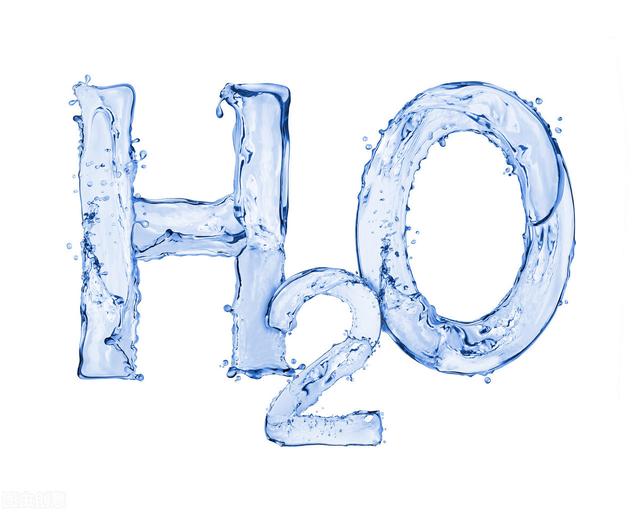 痛风别只盯着“吃”，每天这样喝水，加速尿酸排泄，轻松又健康