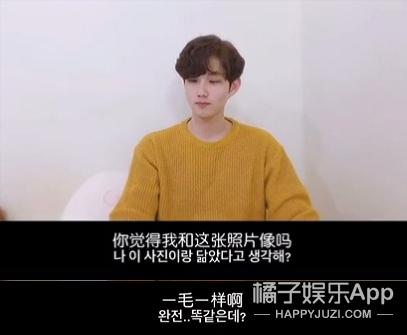 酸甜透明夹心|高颜值中韩情侣大赏！恋爱日常甜到发齁，想众筹让他们演偶像剧