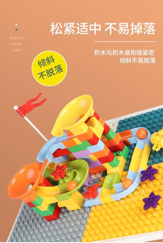 [超级宝妈]孩子有这3种表现，说明右脑发达有“学霸”潜质，家长要好好培养