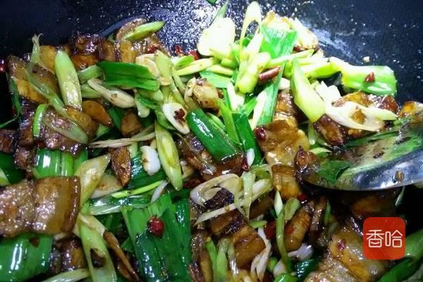 12月最鲜嫩的一口！这菜一上桌就被抢光，做法简单到偷笑