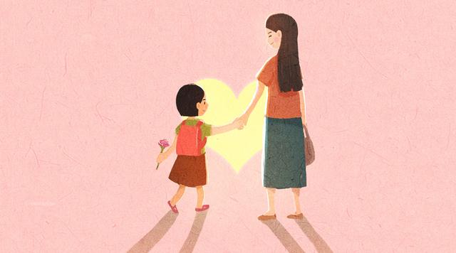 你的育儿经■37周就算“足月儿”，别再犯傻了，全月儿才是完美出生日