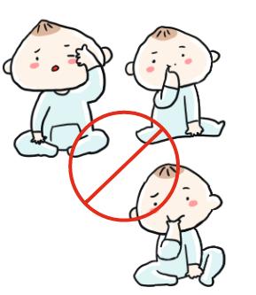 【你的育儿经】疫情期间，孩子到了打疫苗的时间怎么办？