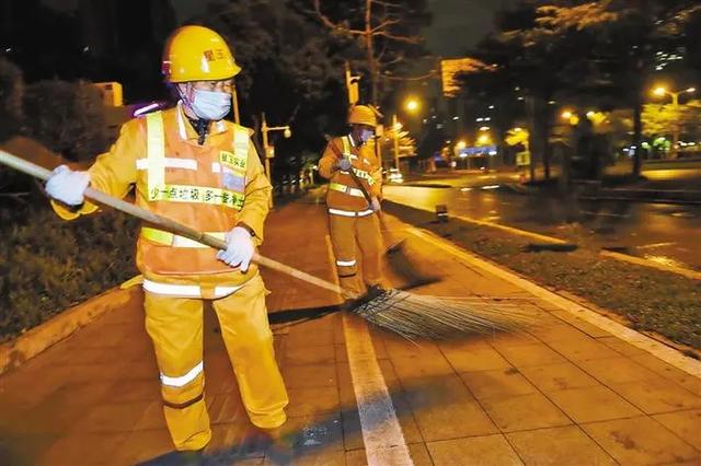 『深圳卫视』这个春天，感谢有你！