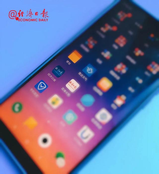 行业发展 | 三星重返第一、小米首超苹果…全球智能手机市场面临重新洗牌