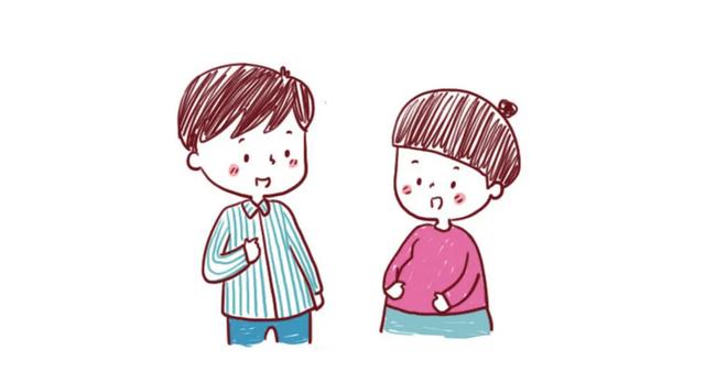 金牌大叔|孕晚期被准爸爸嘲笑走路像只“企鹅”,知道真相后,老公心疼了