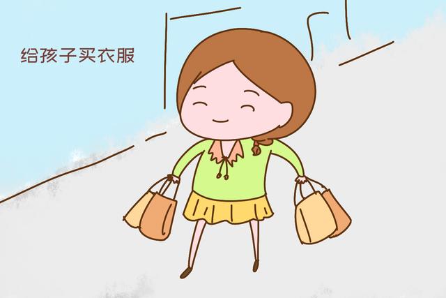 『你的育儿经』“我供你读博士,不是让你在家带娃”,宝妈反驳:“都是因为你”