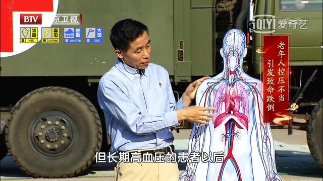 血压|这类人群，血压降到正常反而危险！高血压患者一定别踩3个“坑”
