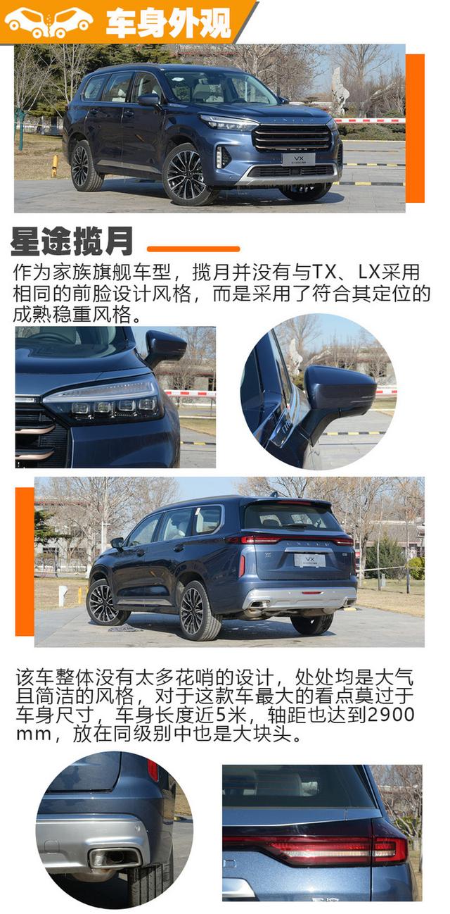 这款超大空间智能SUV19万就能买，你还会选择汉兰达吗？