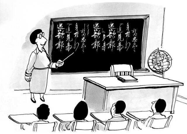 #超级宝妈#学好语文、善语文阅读答题助孩子成才，塑孩子优秀文化素养
