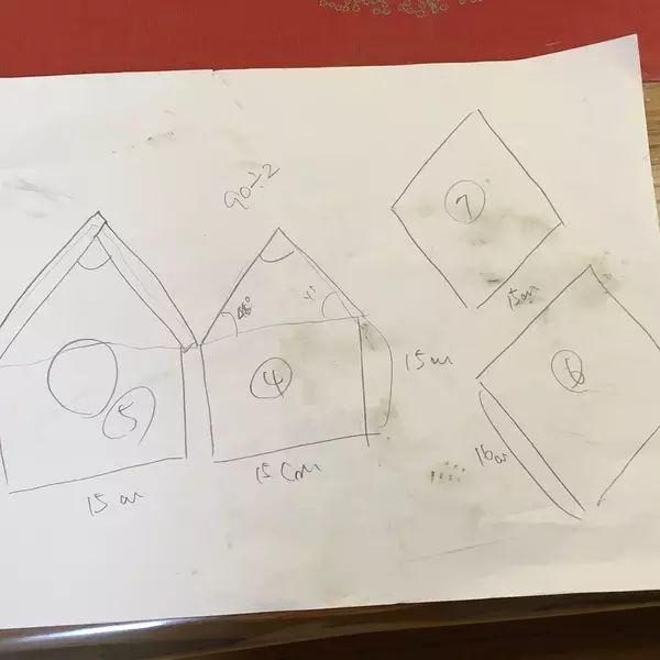 超级宝妈|小孩在日本上学是怎样一种体验？在日华人妈妈告诉真实日本学习