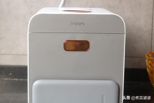 #你的育儿经#自从晚饭这么吃，我的孕期体重悄悄往下掉，连夜宵都省了，太棒了