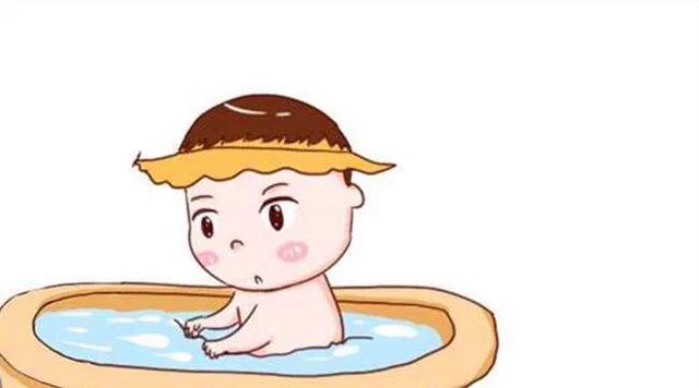 你的育儿经|备孕时,夫妻双方用药都要谨慎!