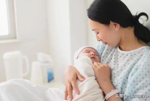 超级宝妈|夏天来了，坐月子就是一场磨难？不要再固执了，没必要这么受罪
