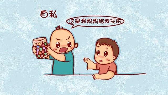 超级宝妈|扎破超市45袋大米,超市索赔遭拒,熊家长:这是你们监管不力
