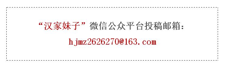「超级宝妈」微课堂 | 孩子培养好,父母很重要!陈晓霞老师的这几点建议值得反思!