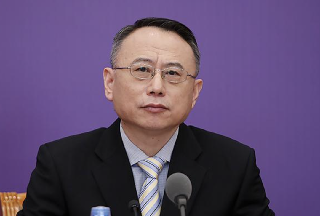 暖先生格调@高考报志愿、录取时间、秋季开学……明确了！