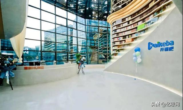 亚马逊的一个爆款，运营人背后付出了多少努力？