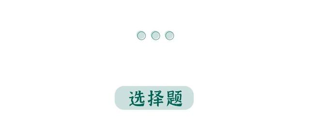 你的育儿经▲对不起，我要曝光一下妈妈的真面目