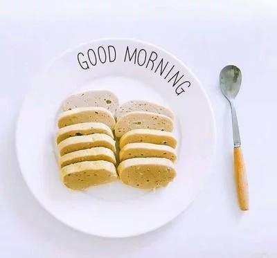 你的育儿经:9~10月龄宝宝辅食食谱来啦