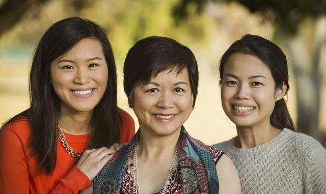 你的育儿经|90后“全职宝妈”越来越多，原因很现实，第一条就很扎心了