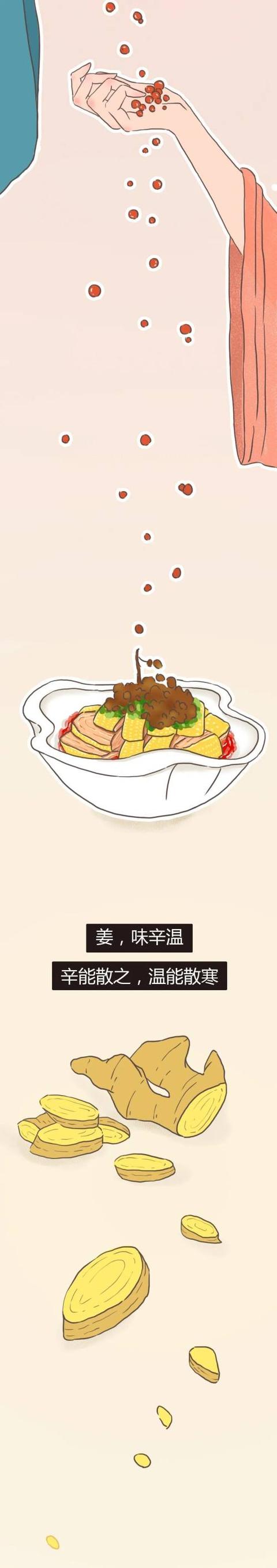 全国吃辣大PK！你站谁？