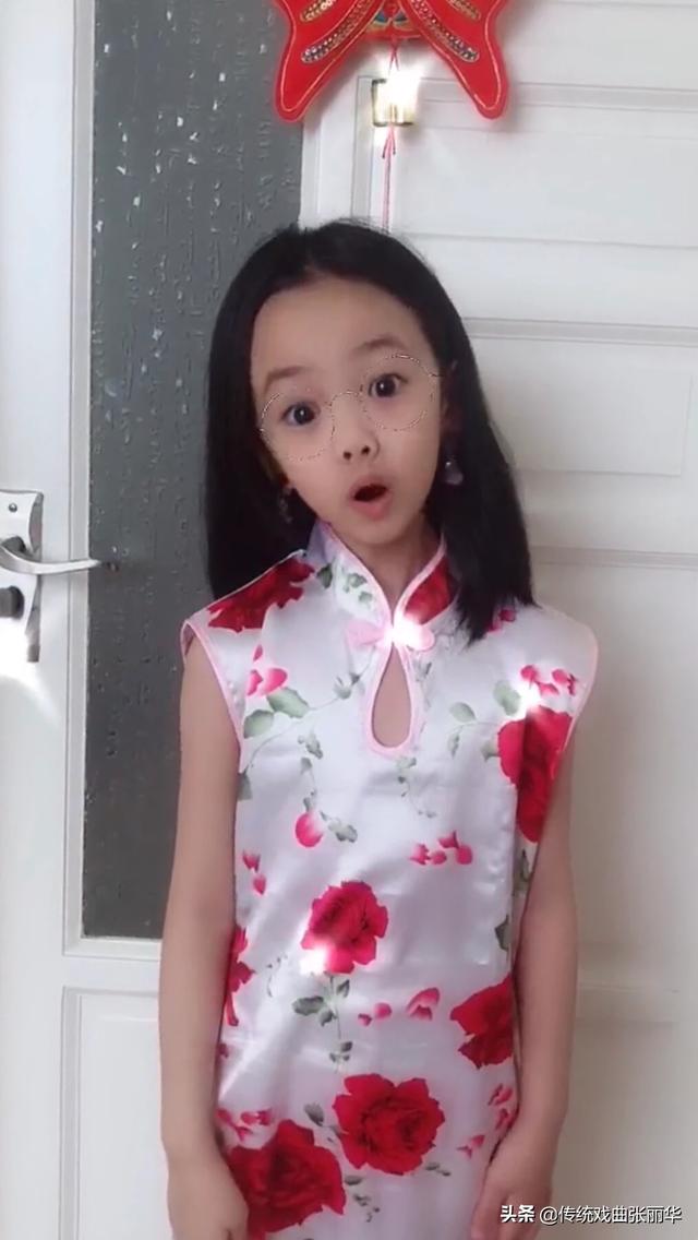 「你的育儿经」特殊的假期特殊的学习