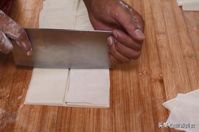 冬至包馄饨，还是这种味的好吃，鲜香又滑嫩，一口一个香，真过瘾