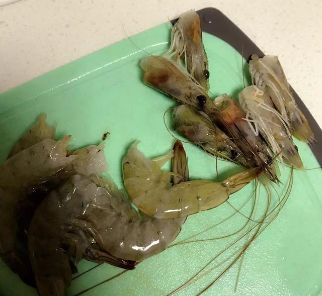 「你的育儿经」宝宝的天然调味品，每次辅食里来一勺，孩子胃口大开，补锌又补钙