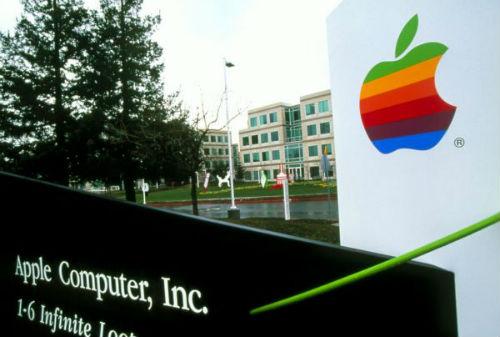 优待|曼联借债6000万英镑，因新冠大流行期间净债务上升 | 悦读全球