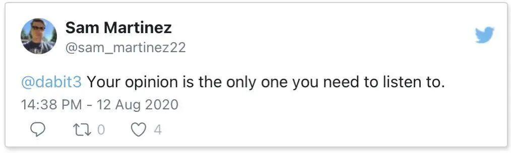 成为最差开发者的10个建议