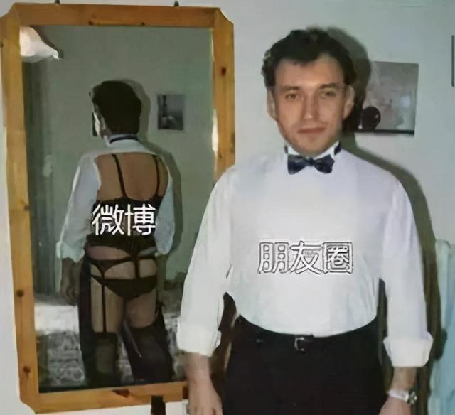 巨真实！用户晒单新手机，微博和朋友圈的文案天差地别