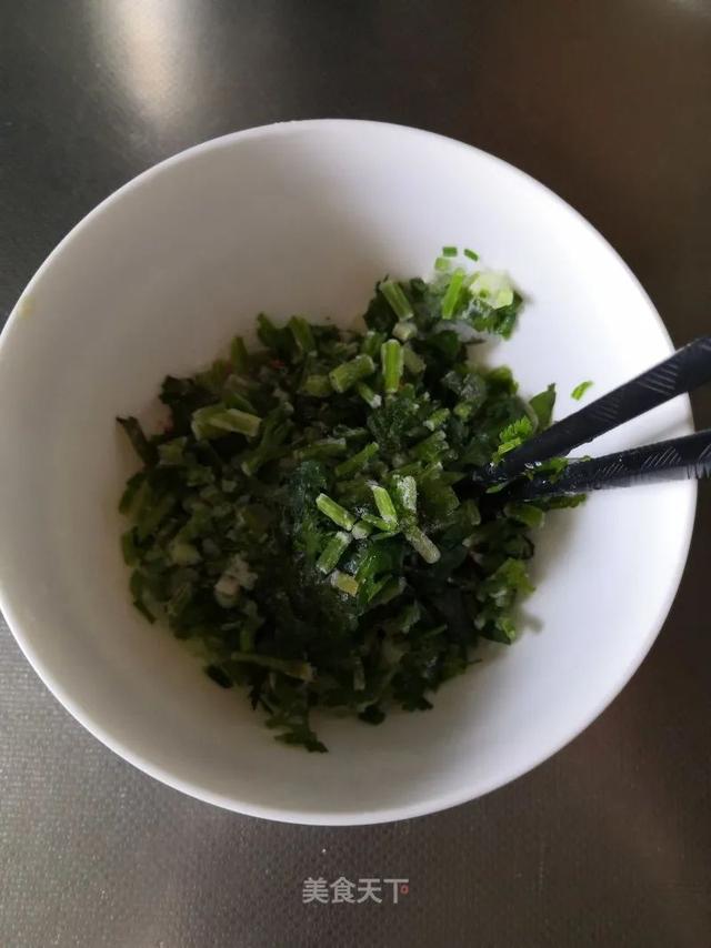 冬日进补怎么能少了羊肉呢？鲜而不腻，又暖又香，快来大快朵颐吧