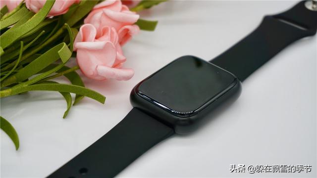 一款只需要99元的国民级智能手表——omthing简悦智能手表