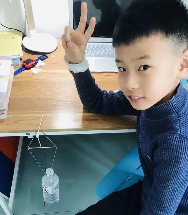 你的育儿经|「共“童”成长」厦门：家校社服务联动，共育战“疫”好时光