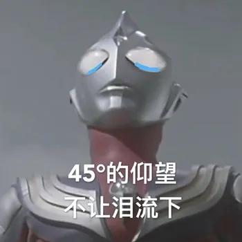 家有儿女|新生儿听力筛查有多重要？好多妈妈看完吓一跳