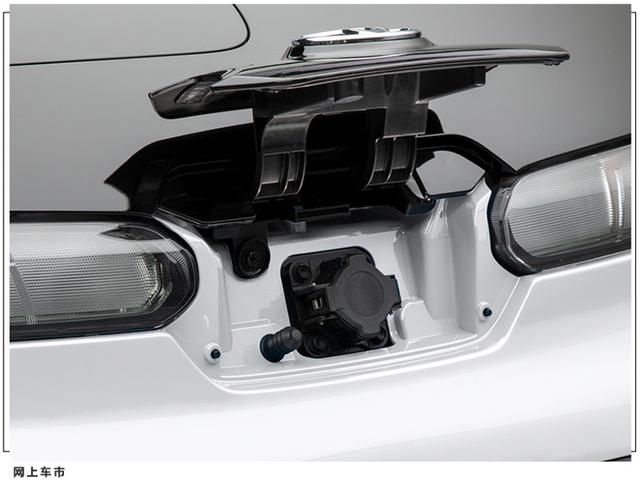 丰田推出超紧凑型电动汽车 比五菱宏光MINI还实用，还比它跑得远