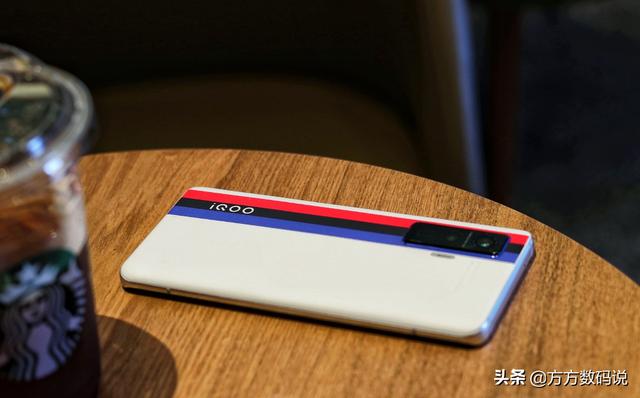 综合素质依旧是5G手机的重点，这三款旗舰打造“均衡”式体验