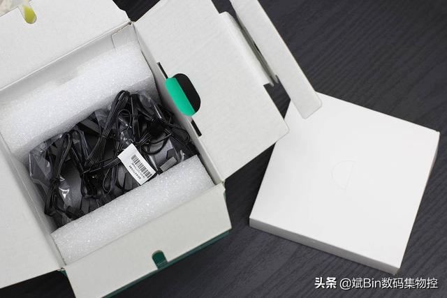 来自X框架的诱惑，双11前剁手九州风神MF120GT风扇