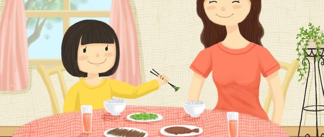 [你的育儿经]幼儿园里，为啥有的宝宝一次病都不生？听听这位宝妈怎么说