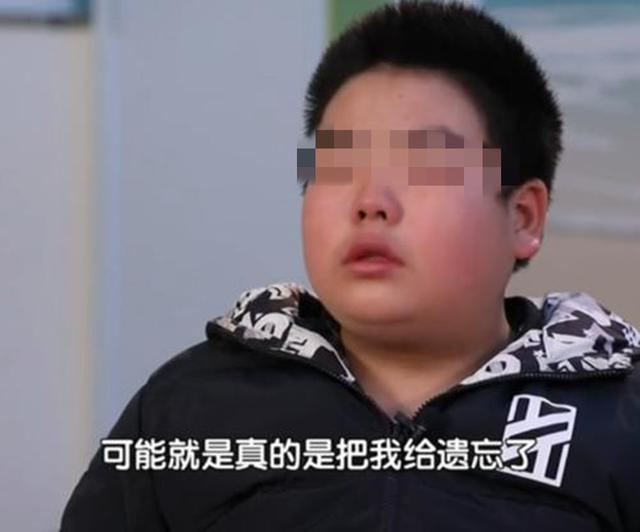 你的育儿经■妈妈偷看女儿的“记仇本”，仅仅两页共十几个字，却让她无法淡定