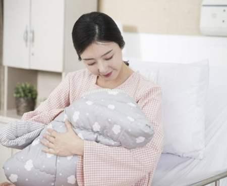 你的育儿经|宝妈生娃后晒娃，因身材太好火了，网友：这身材生过娃？